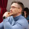 Отзыв от Игорь Рыбаков