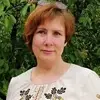 Отзыв от Серафима Долгова