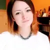 Отзыв от Любовь Дементьева
