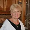 Отзыв от Анастасия Громова