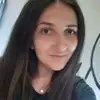 Отзыв от Валерия Акимова