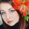 Отзыв от Катюша Краснова