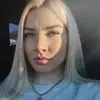 Отзыв от Александра Носова