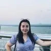 Отзыв от Наиля Горячева