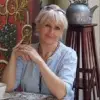 Отзыв от Марина Ефремова