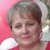 Отзыв от Наиля Головина