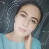 Отзыв от Алла Демидова
