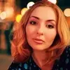 Отзыв от Ульяна Овчинникова