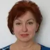 Отзыв от Галя Зверева