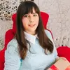 Отзыв от Лилия Рожкова
