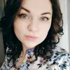 Отзыв от Марина Минаева