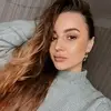 Отзыв от Кира Черная