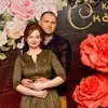 Отзыв от Лилия Мартынова